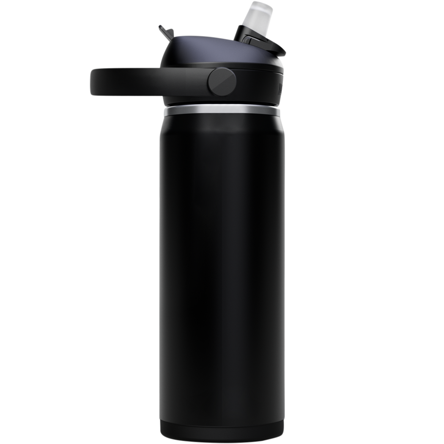 thrivetm-flip-straw-20oz-bottle-insulated-stainless-steel-o3 hwk9f3pg4t