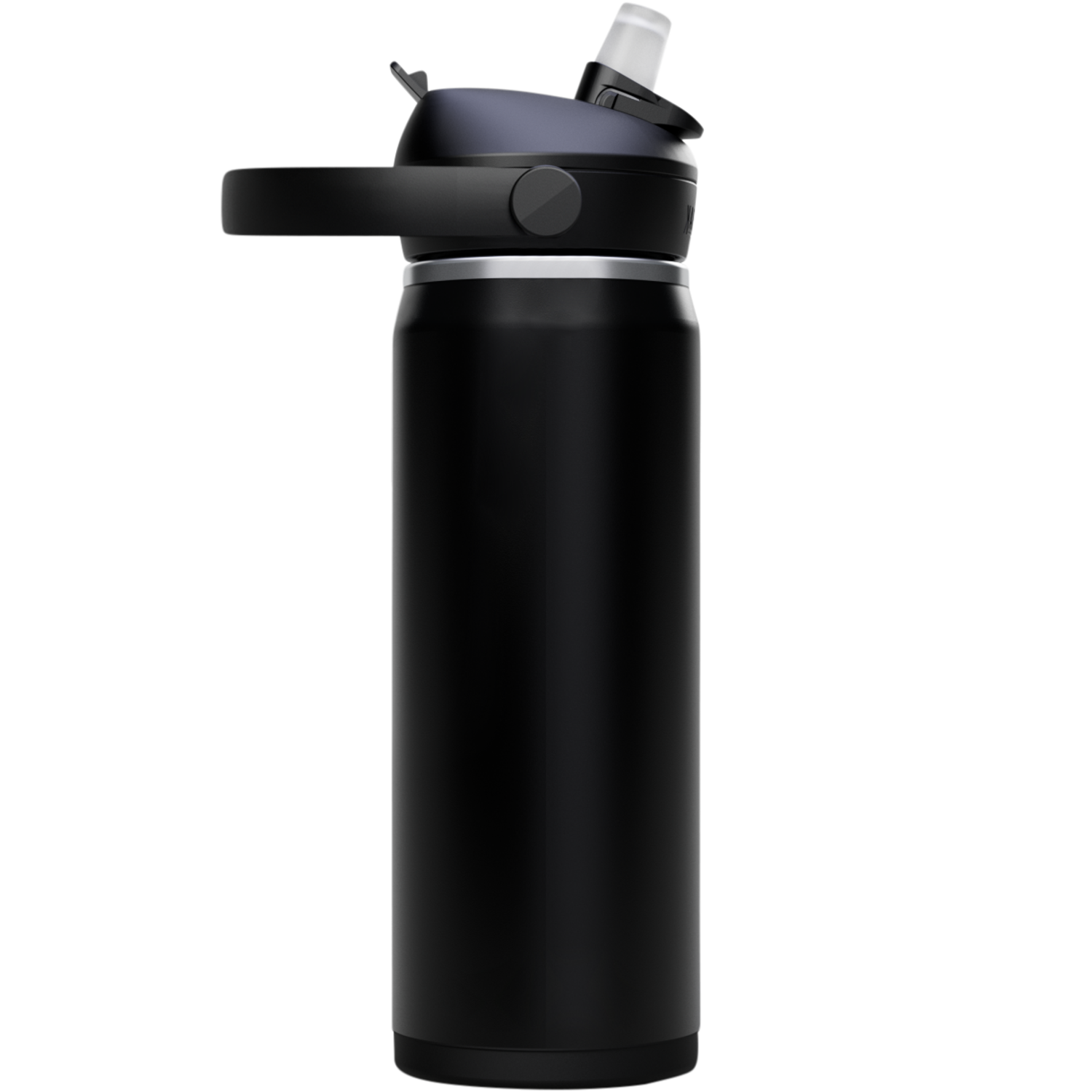 thrivetm-flip-straw-20oz-bottle-insulated-stainless-steel-o3 hwk9f3pg4t