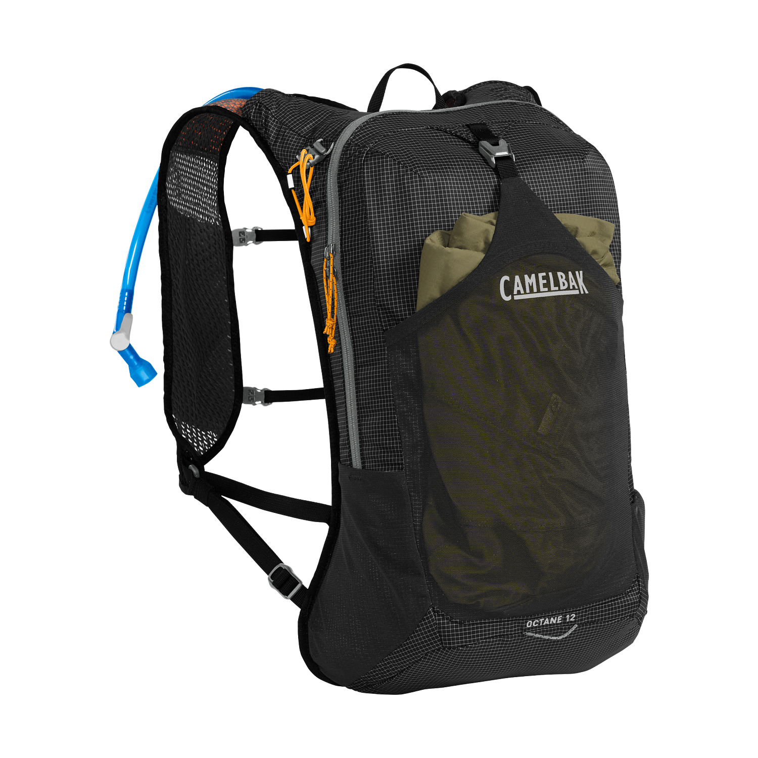 octanetm-12-hydration-hiking-pack-with-fusiontm-2l-reservoir-v0 hwlyc4jzms