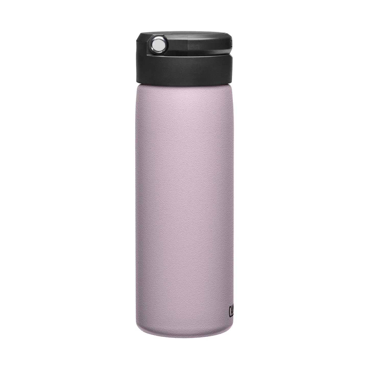 fit-cap-20oz-water-bottle-insulated-stainless-steel-x5 hwzmhbd24p