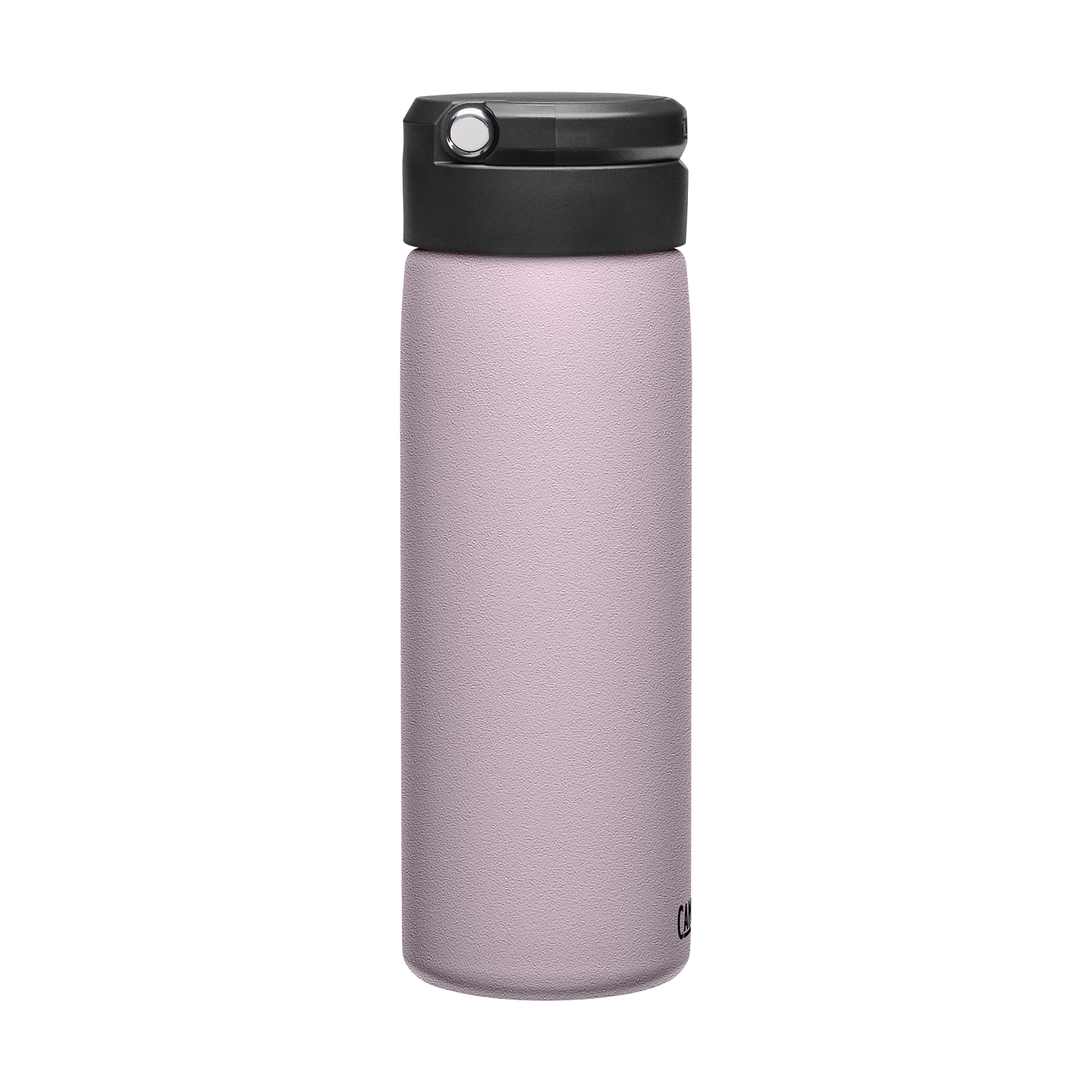 fit-cap-20oz-water-bottle-insulated-stainless-steel-x5 hwzmhbd24p