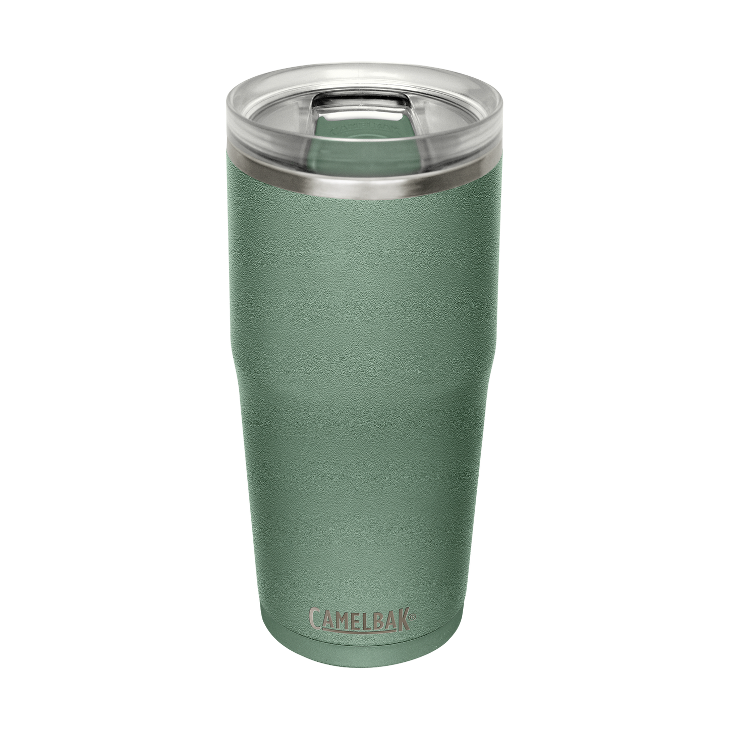 thrivetm-20-oz-tumbler-insulated-stainless-steel-a4 hxa8wnmmih