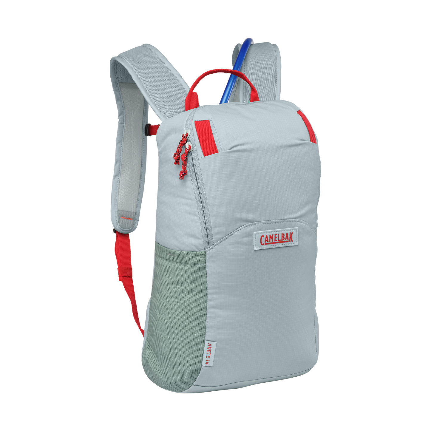 aretetm-14-pack-1-5l-v8 hxqrvdvwn0