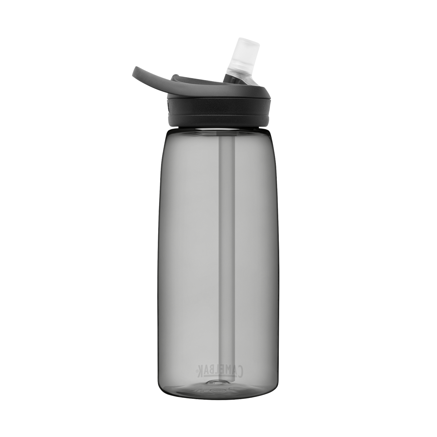 eddy-32oz-bottle-with-tritantm-renew-a5 hzuducmz2h
