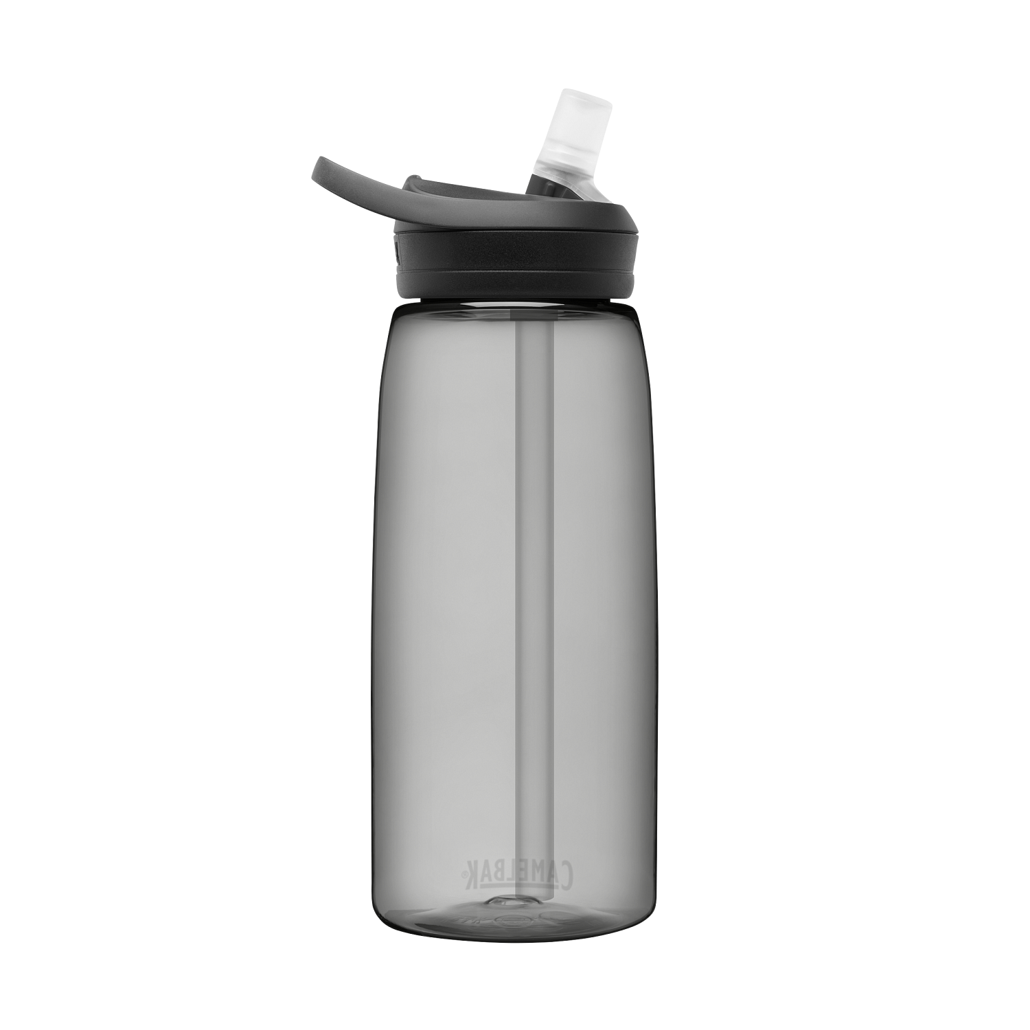 eddy-32oz-bottle-with-tritantm-renew-a5 hzuducmz2h