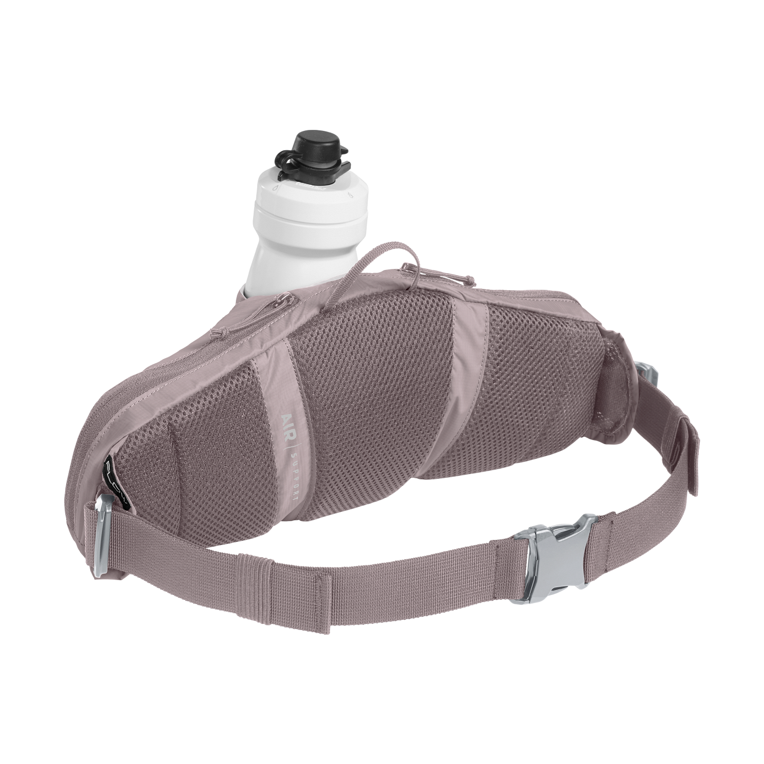 podium-flowtm-2-waist-pack-with-21oz-podium-dirt-series-bottle-e8 i355klqonx