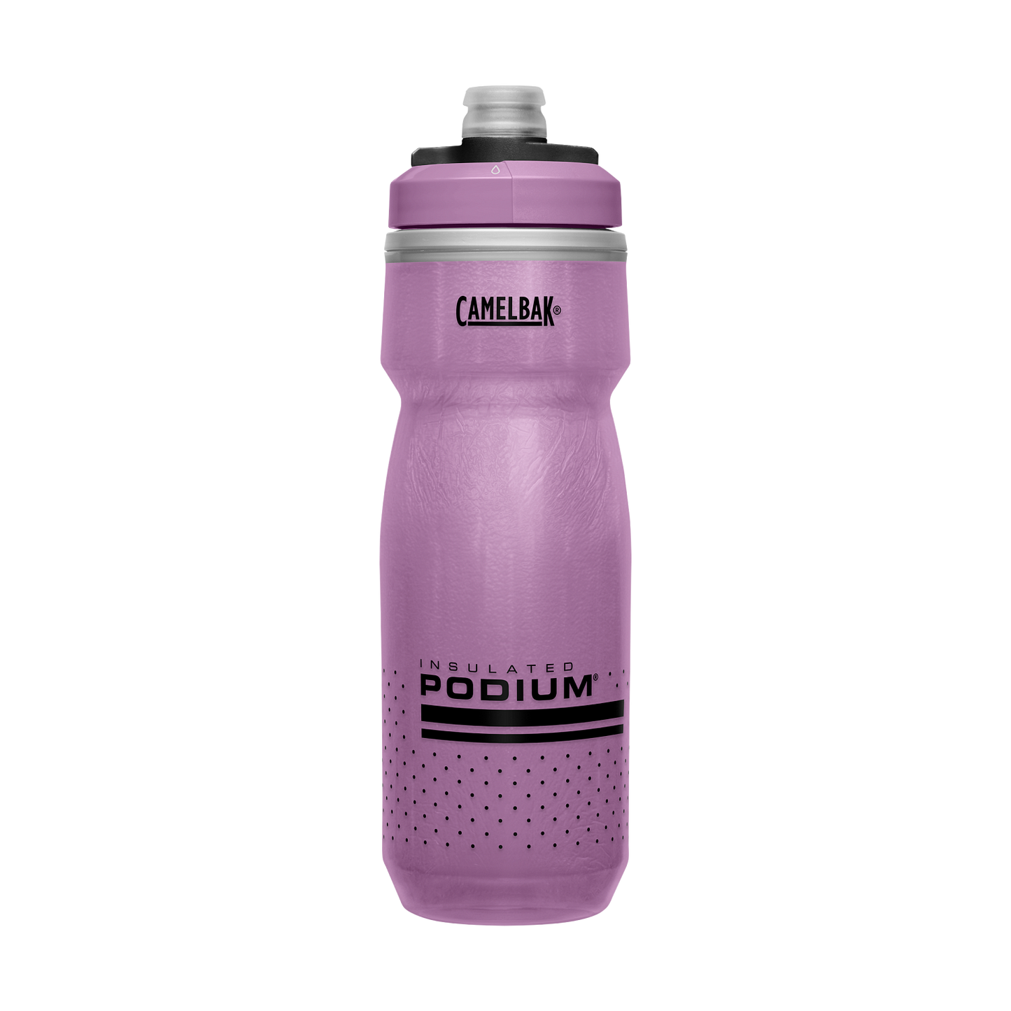 podium-chilltm-21oz-bike-bottle-b7 i3spcjtmii