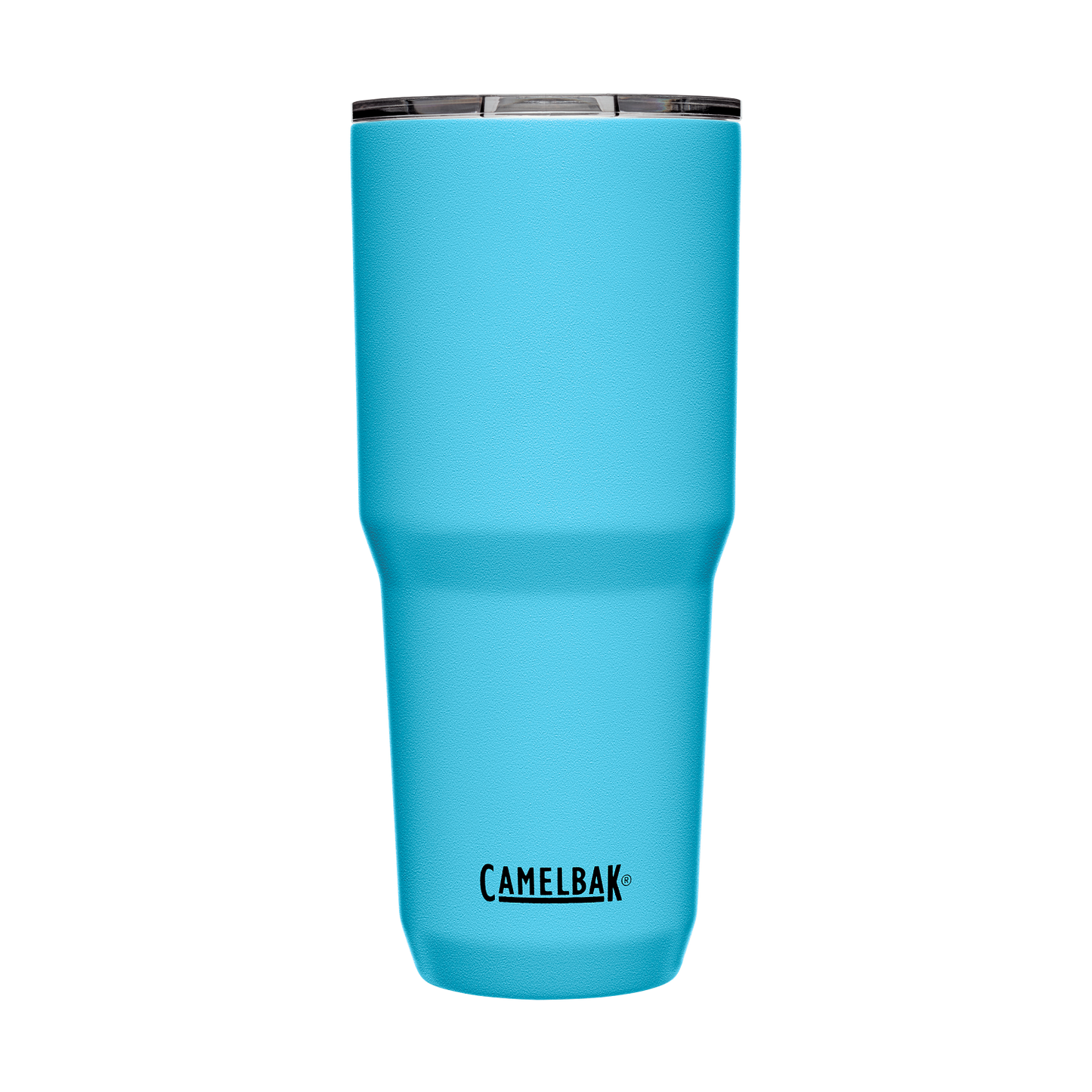 horizon-30-oz-tumbler-insulated-stainless-steel-x1 i40pottvk1