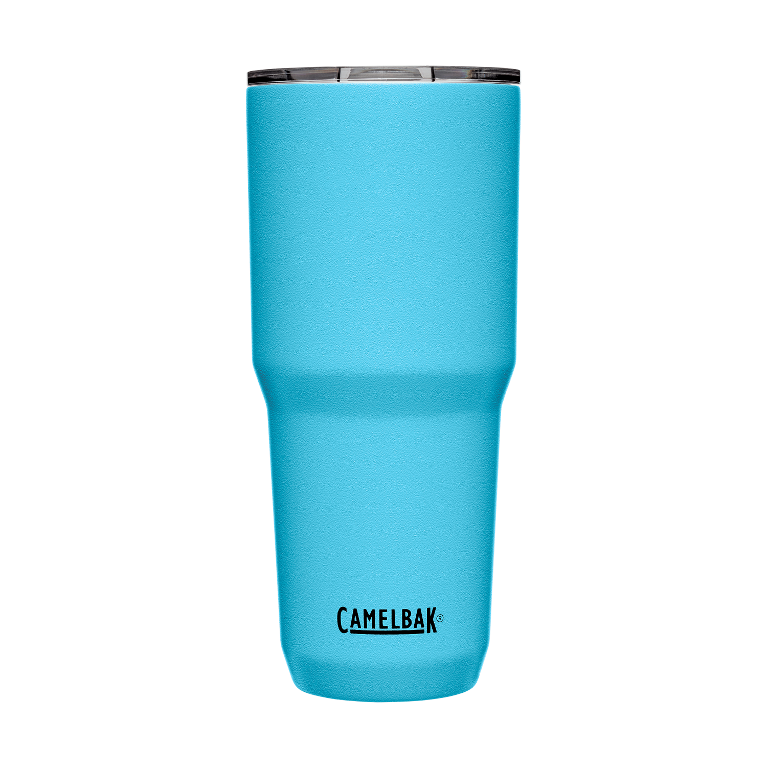 horizon-30-oz-tumbler-insulated-stainless-steel-x1 i40pottvk1