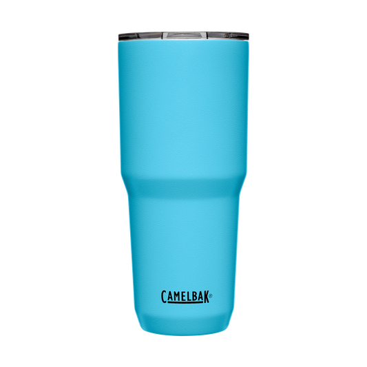 horizon-30-oz-tumbler-insulated-stainless-steel-x1 i40pottvk1