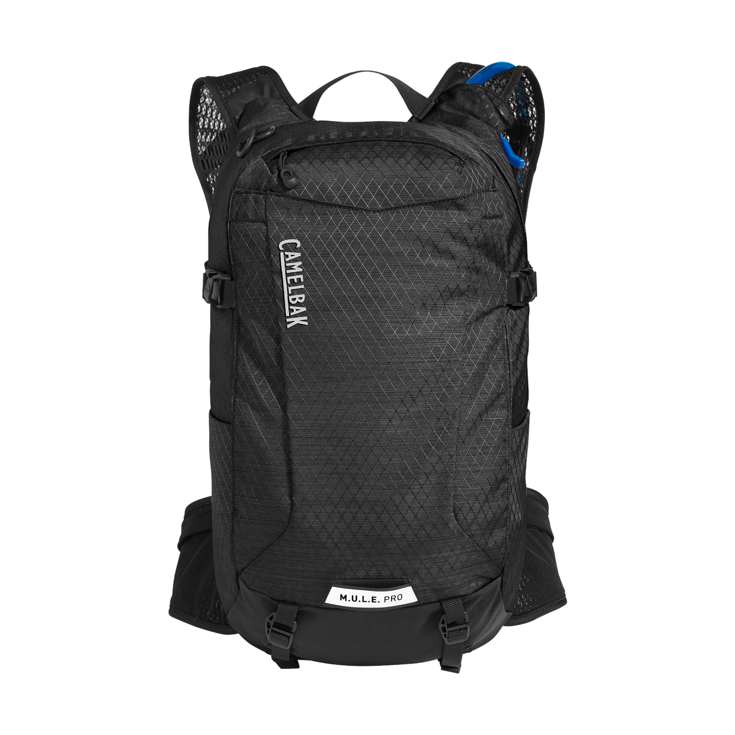 women-s-m-u-l-e-pro-14-100oz-i5 i49zv0bzig