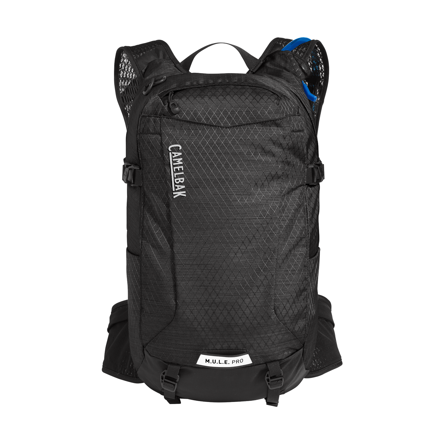 women-s-m-u-l-e-pro-14-100oz-i5 i49zv0bzig