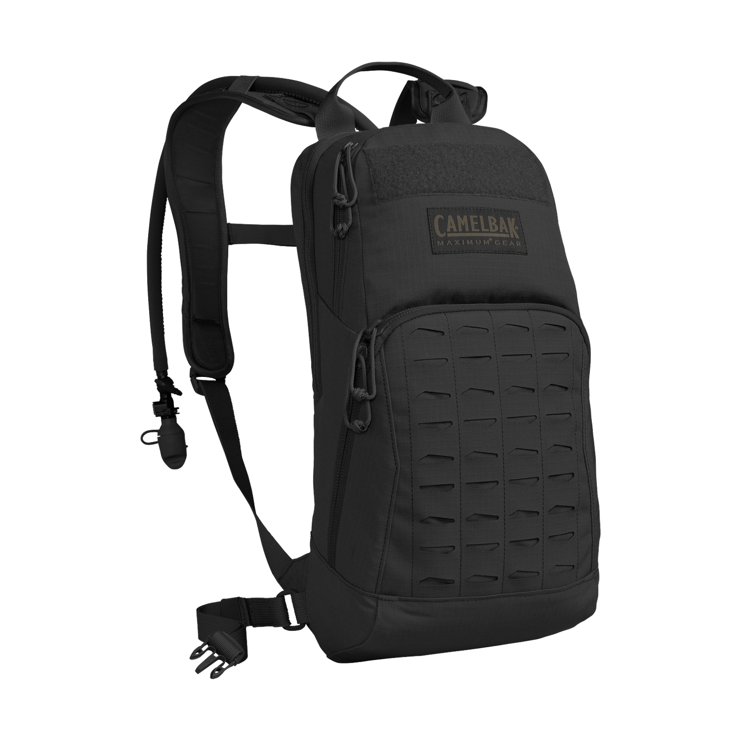 m-u-l-e-100oz-mil-spec-crux-q5 i4nkyajbkr