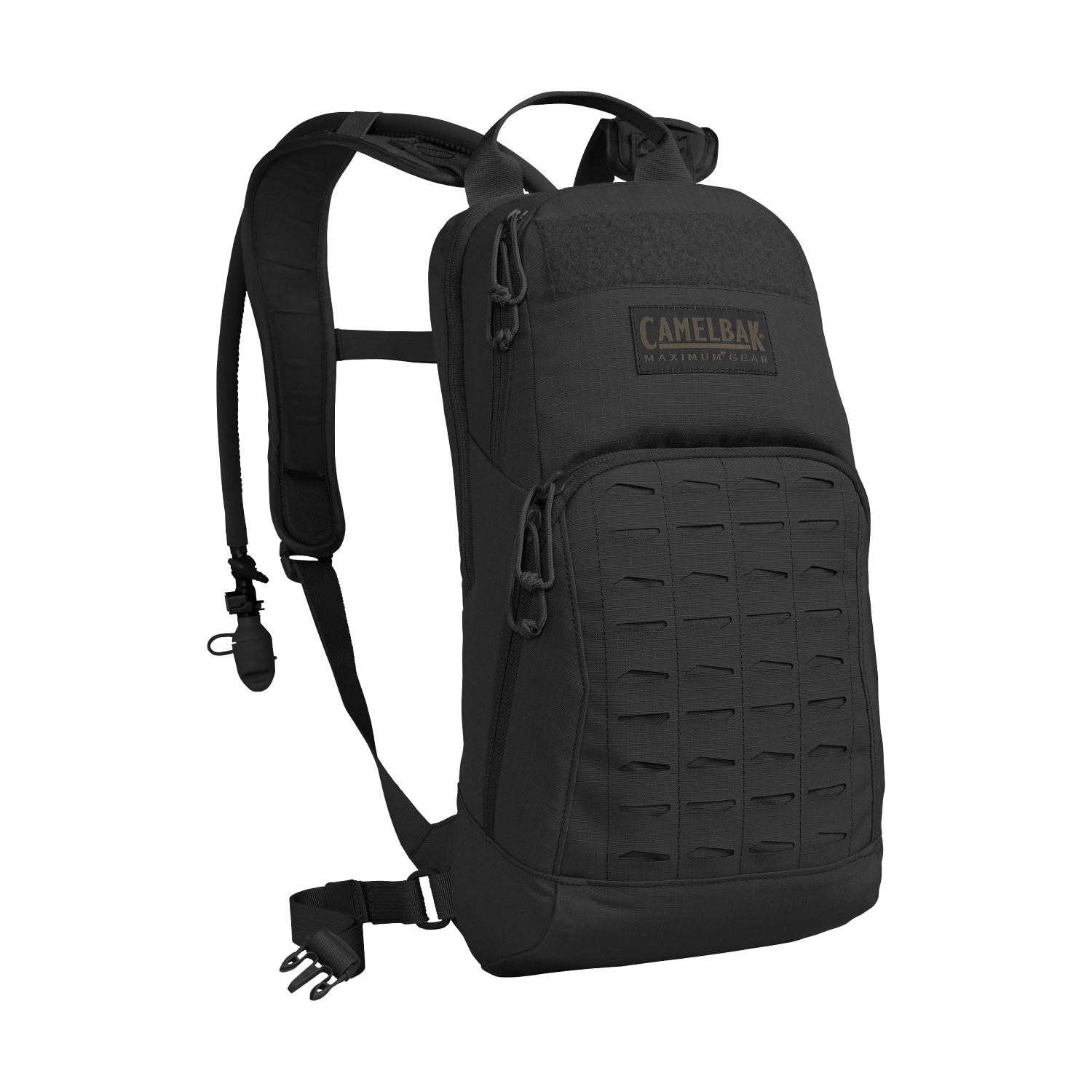 m-u-l-e-100oz-mil-spec-crux-q5 i4nkyajbkr