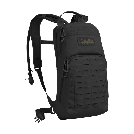 m-u-l-e-100oz-mil-spec-crux-q5 i4nkyajbkr