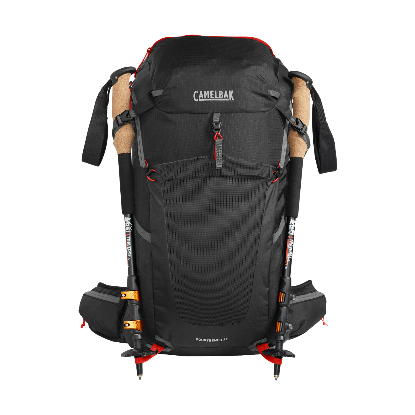 fourteenertm-32-hydration-hiking-pack-with-crux-3l-reservoir-b3 i5cm9dbgur
