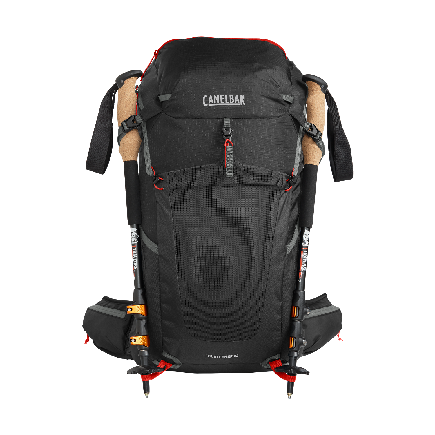 fourteenertm-32-hydration-hiking-pack-with-crux-3l-reservoir-b3 i5cm9dbgur