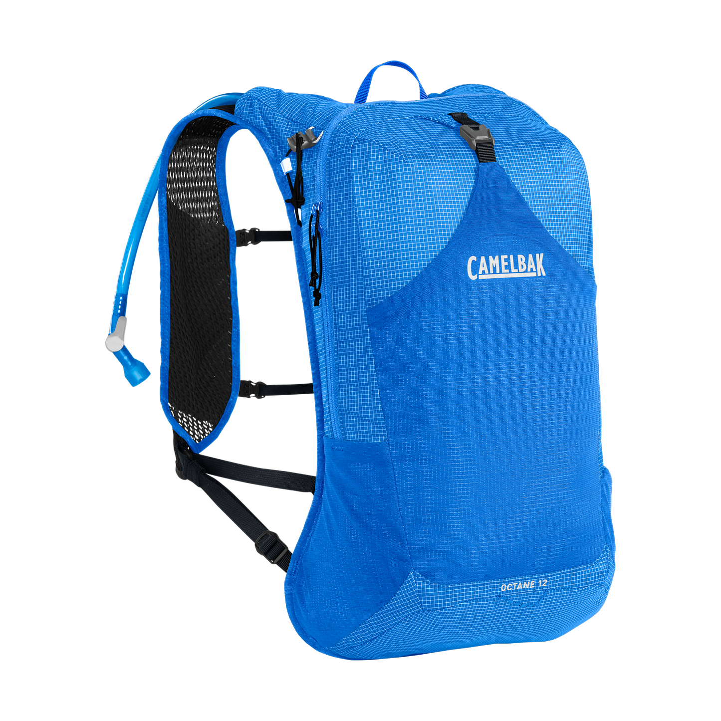 octanetm-12-hydration-hiking-pack-with-fusiontm-2l-reservoir-v0 i7y7cdwmcx