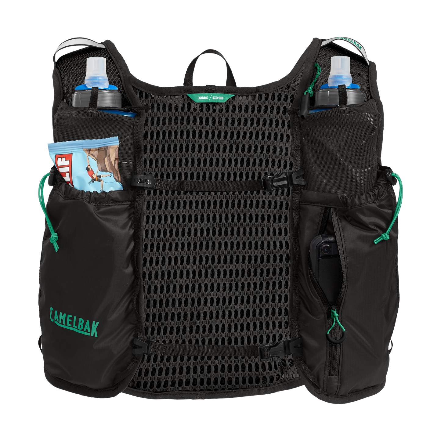 trail-runtm-vest-with-two-17oz-quick-stowtm-flasks-g1 i9goo8fb7i
