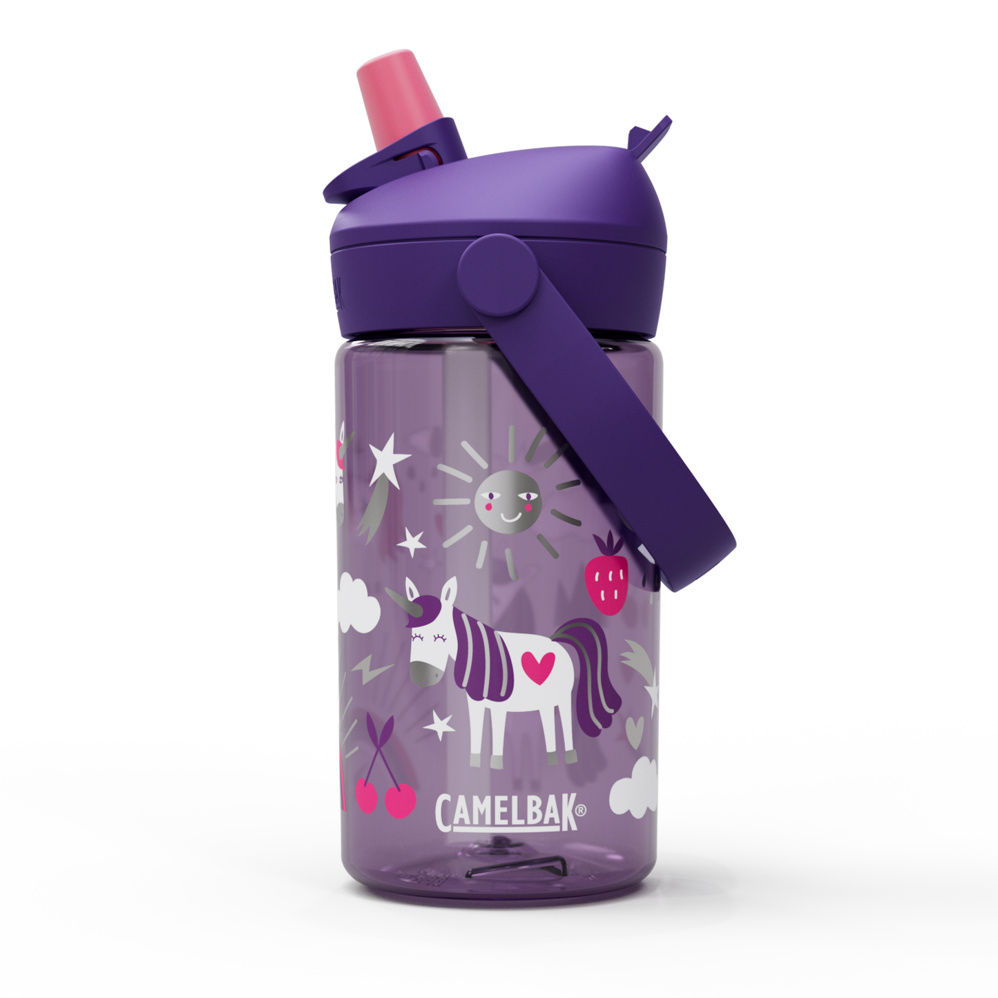 thrivetm-flip-straw-kids-14oz-bottle-with-tritantm-renew-y0 icmgkkosop