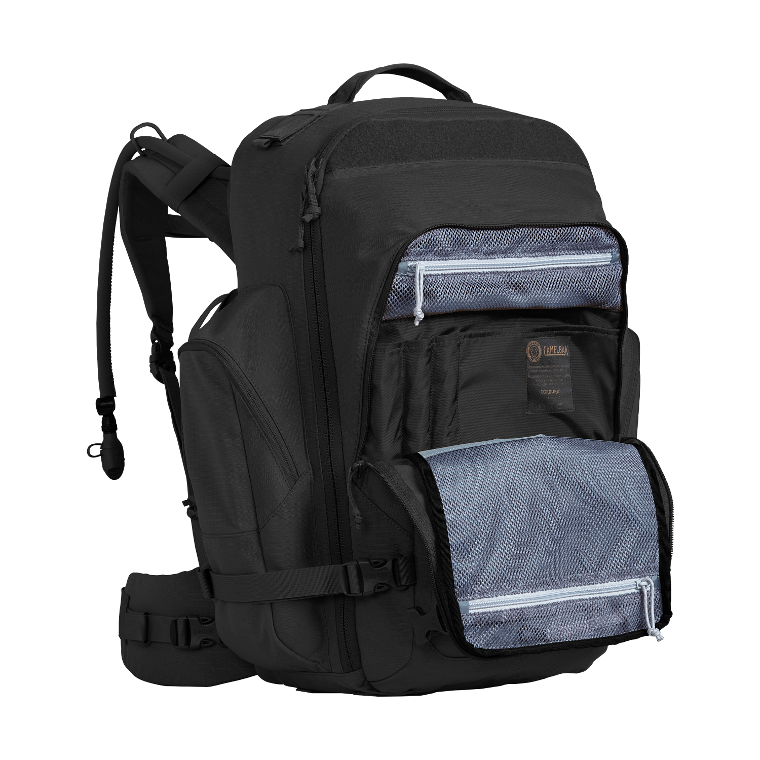 bfmtm-100oz-mil-spec-crux-l2 icmnhhxsev