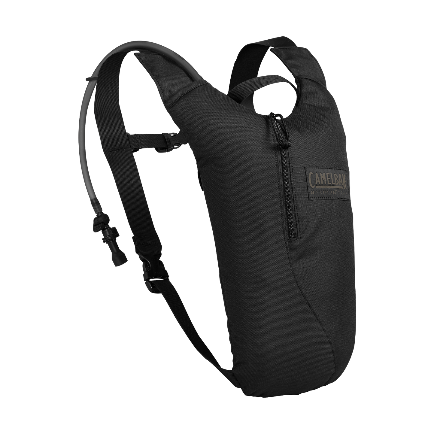 sabretm-85oz-mil-spec-crux-x8 idemlnntyb