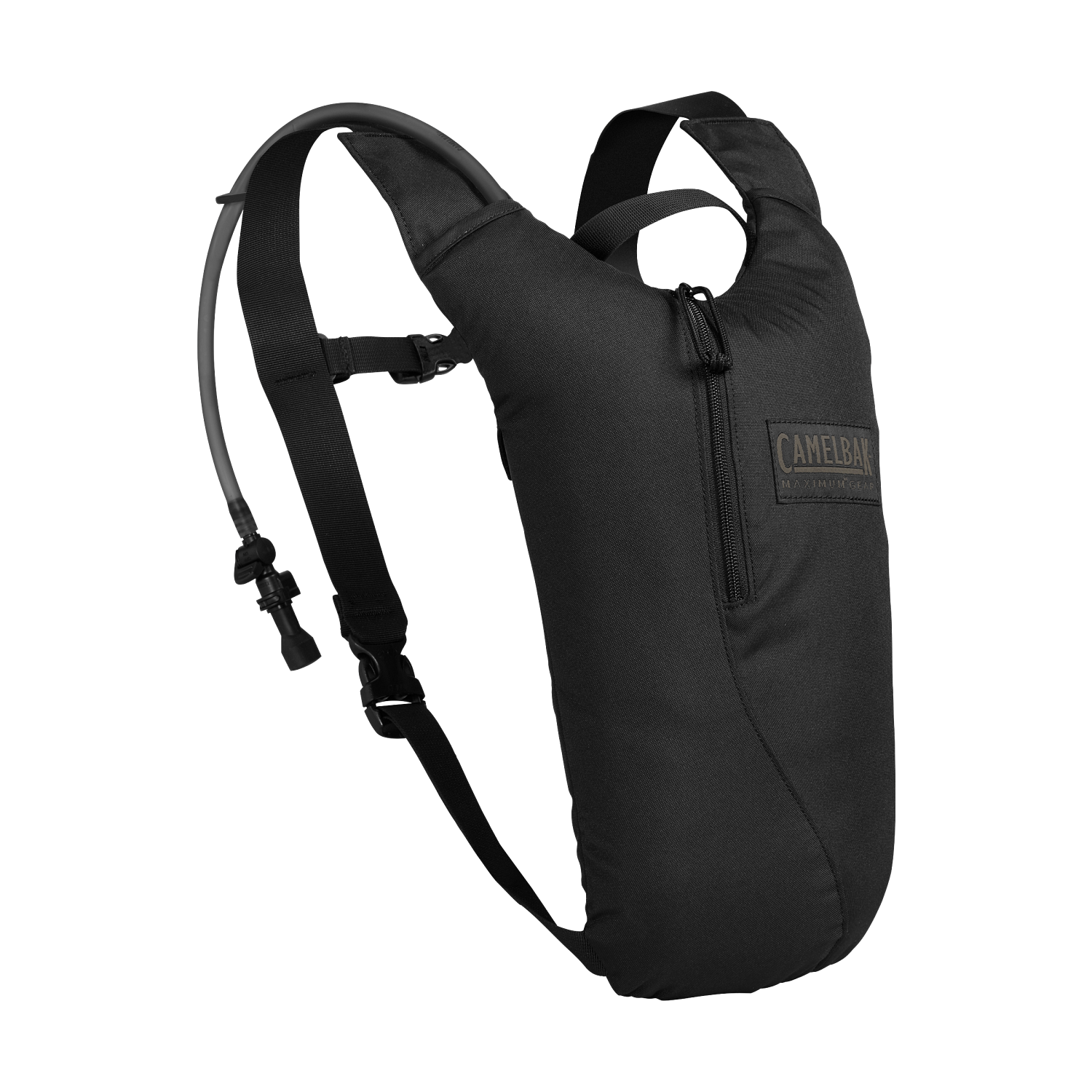 sabretm-85oz-mil-spec-crux-x8 idemlnntyb