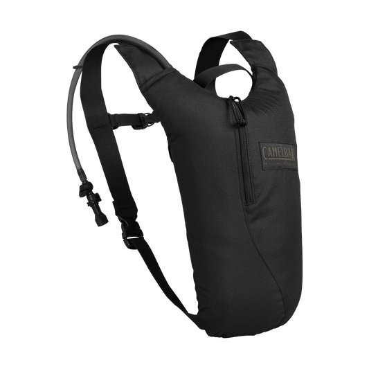 sabretm-85oz-mil-spec-crux-x8 idemlnntyb