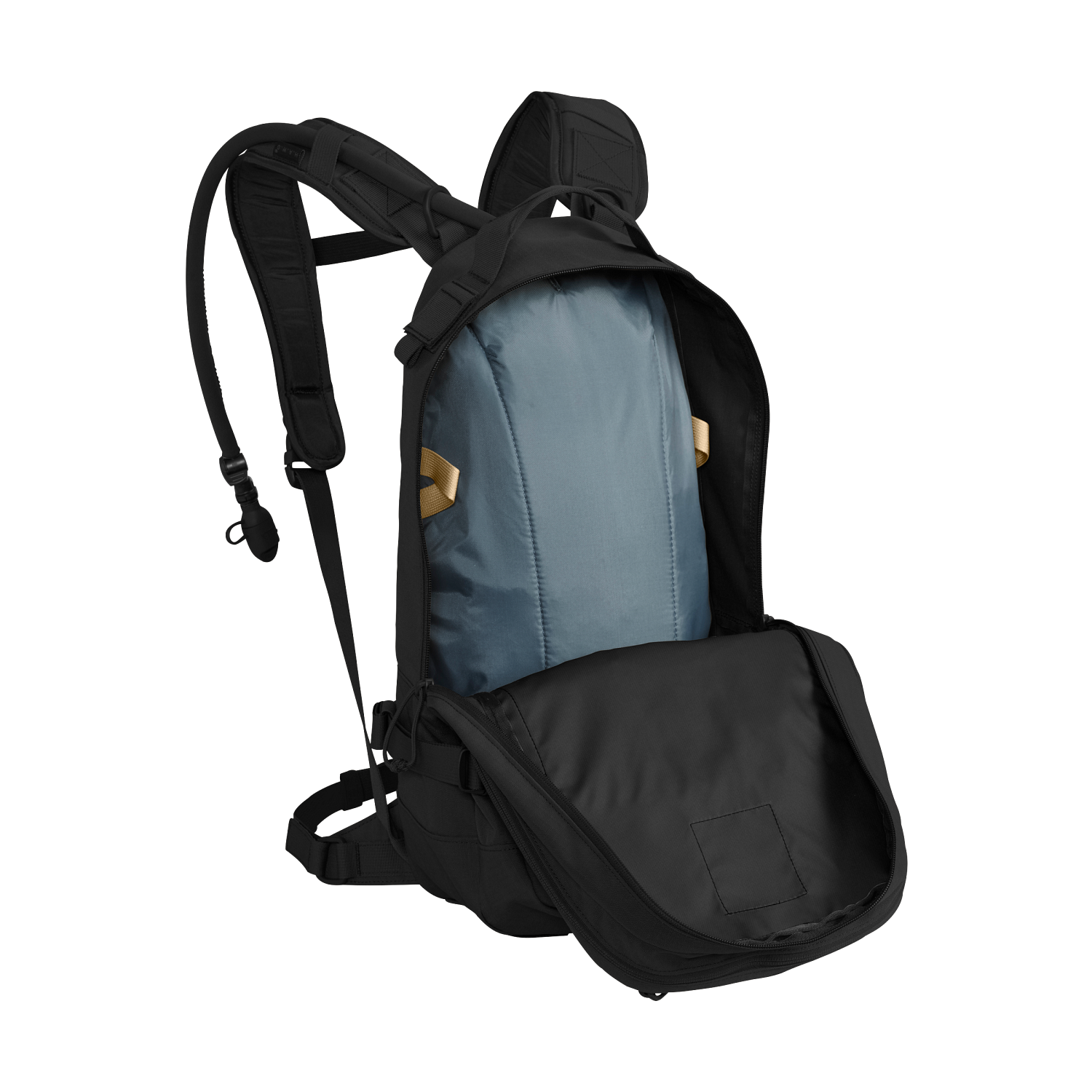 h-a-w-g-100oz-mil-spec-crux-y3 ieed3hb1ow