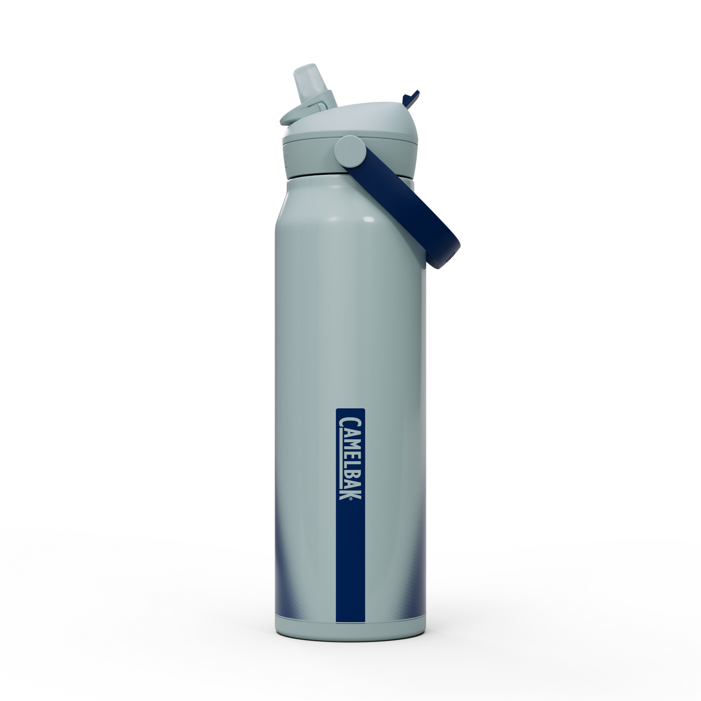 thrivetm-flip-straw-32oz-bottle-insulated-stainless-steel-s8 ifgtublr4j