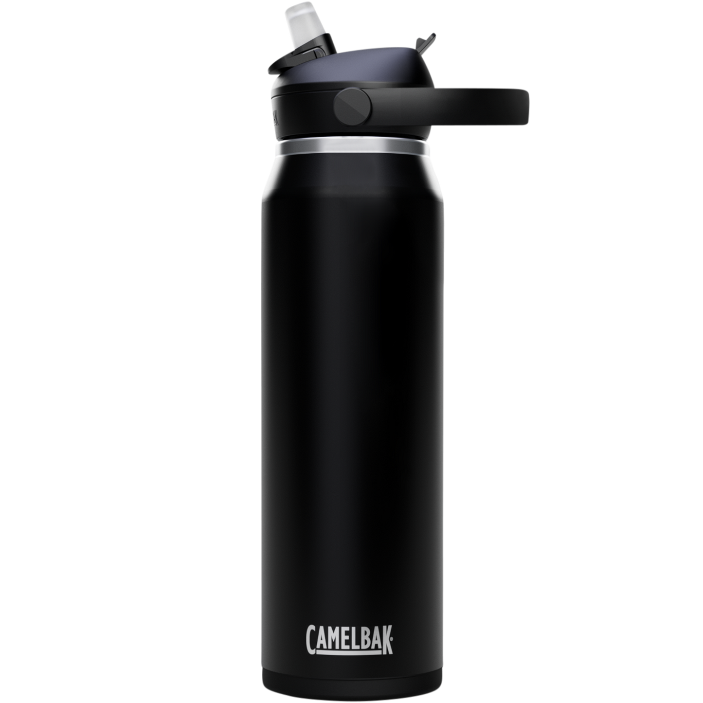 thrivetm-flip-straw-32oz-bottle-insulated-stainless-steel-s8 iflkchc6sk