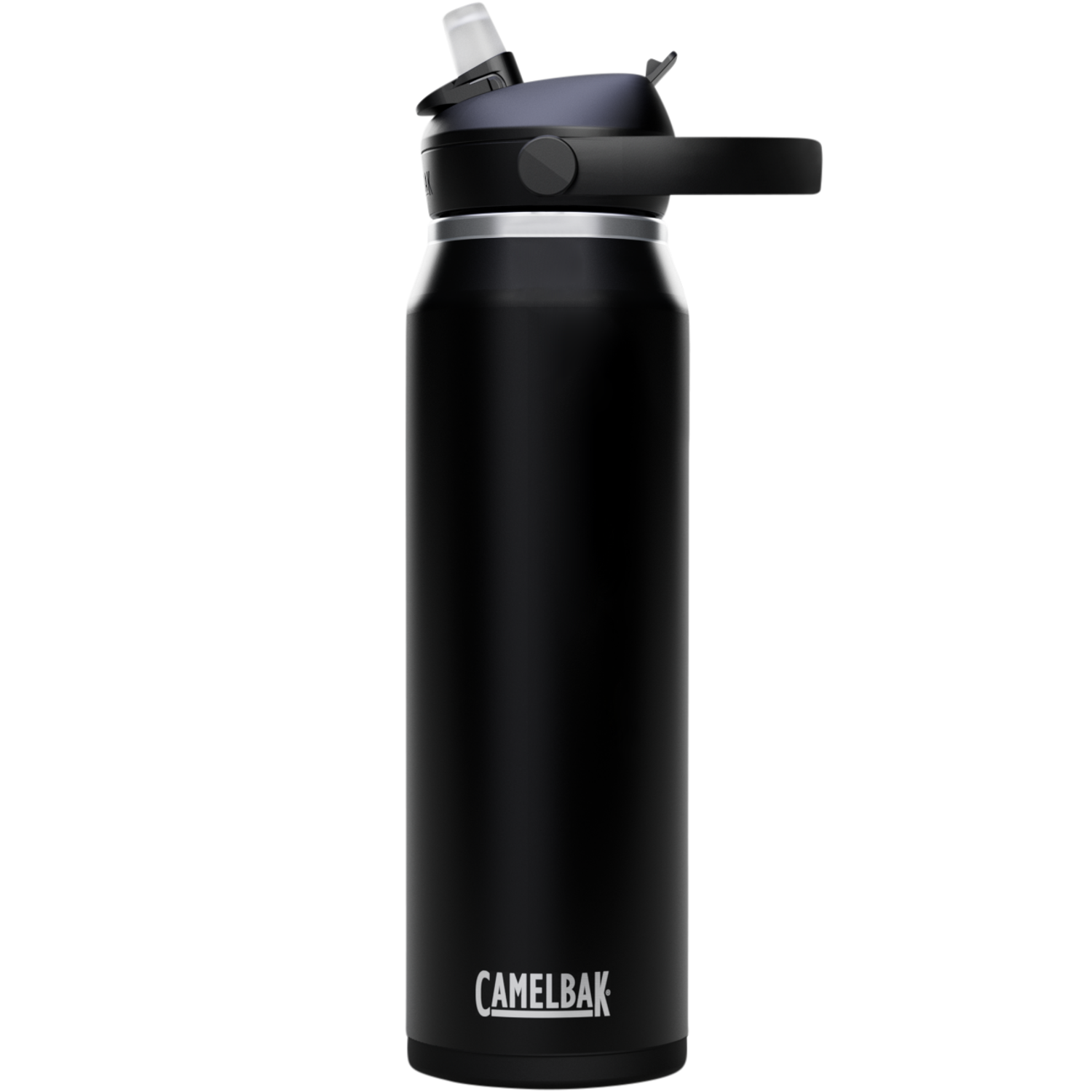 thrivetm-flip-straw-32oz-bottle-insulated-stainless-steel-s8 iflkchc6sk