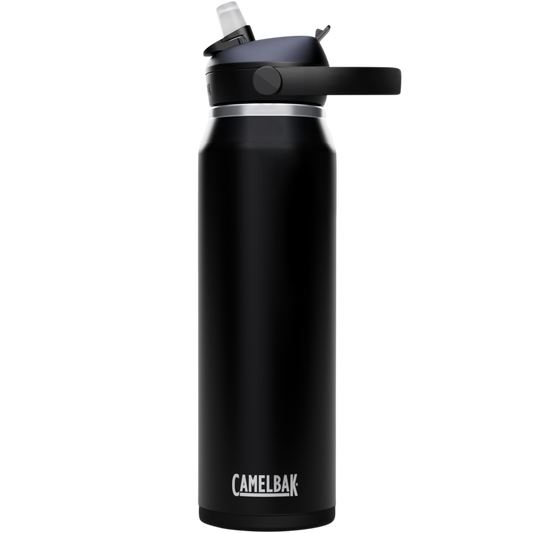 thrivetm-flip-straw-32oz-bottle-insulated-stainless-steel-s8 iflkchc6sk