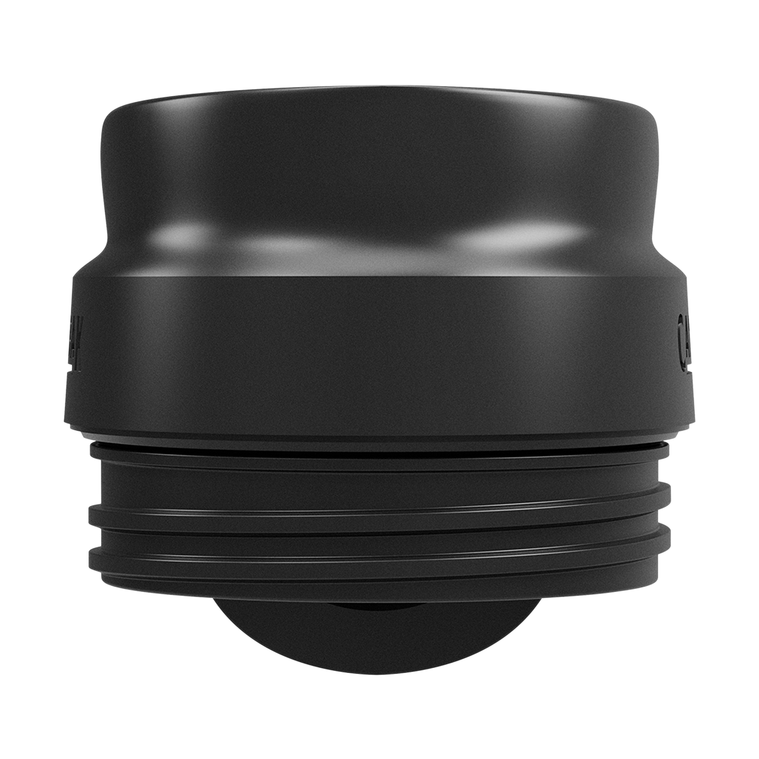 forge-flow-16-oz-travel-mug-insulated-stainless-steel-w4 ifvtrdv6r0