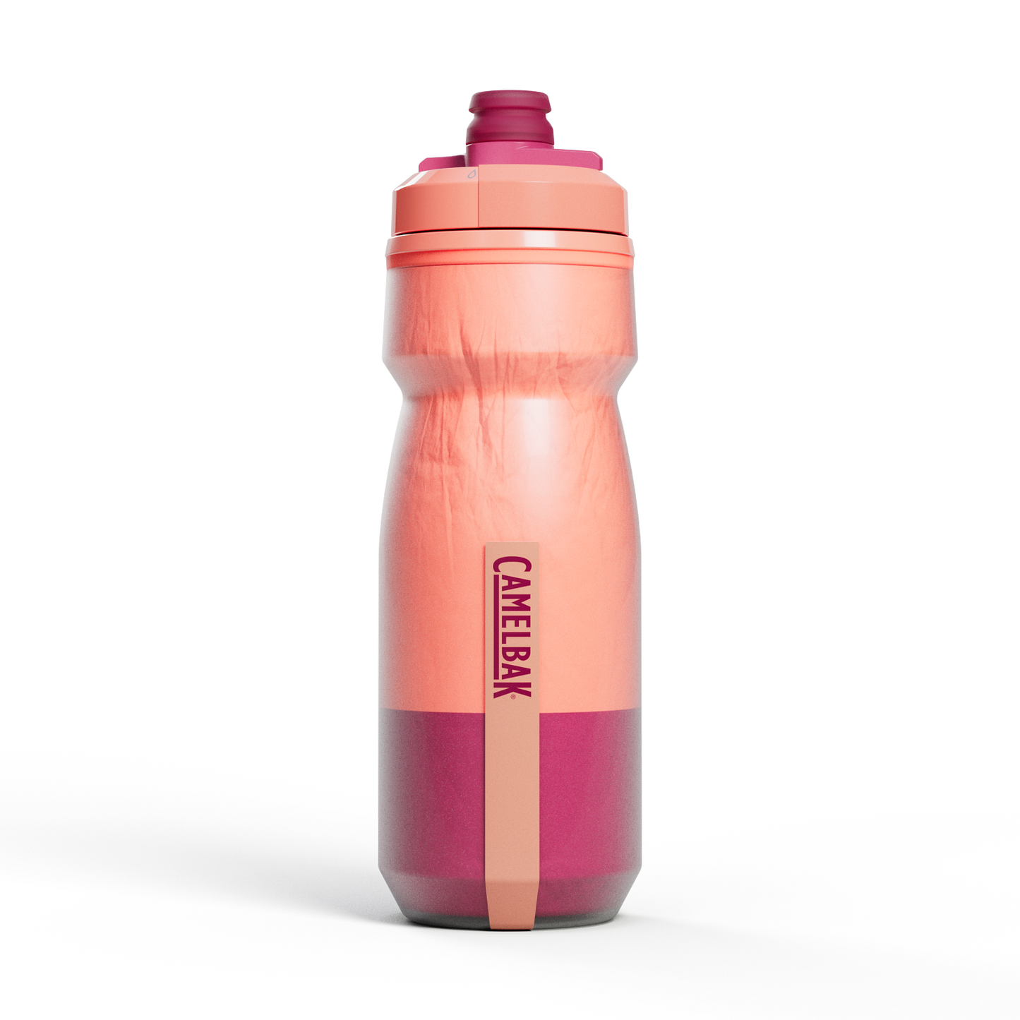 podium-chilltm-21oz-bike-bottle-b7 ijmtnghax8
