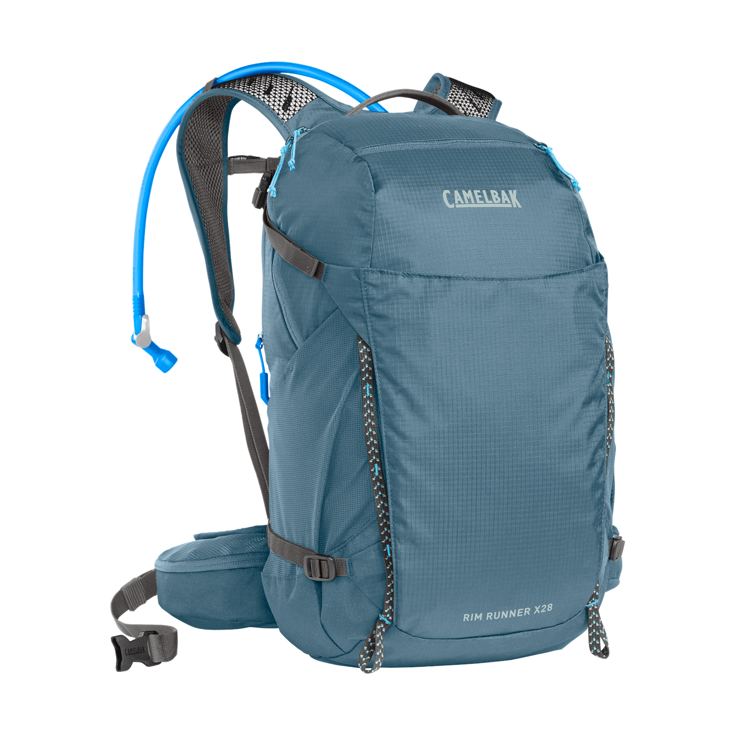 women-s-rim-runnertm-x28-hiking-hydration-pack-with-crux-2l-reservoir-p3 ikkwoiduix