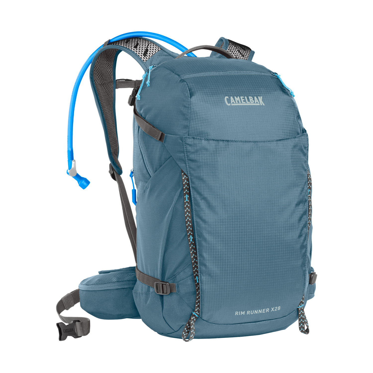 women-s-rim-runnertm-x28-hiking-hydration-pack-with-crux-2l-reservoir-p3 ikkwoiduix