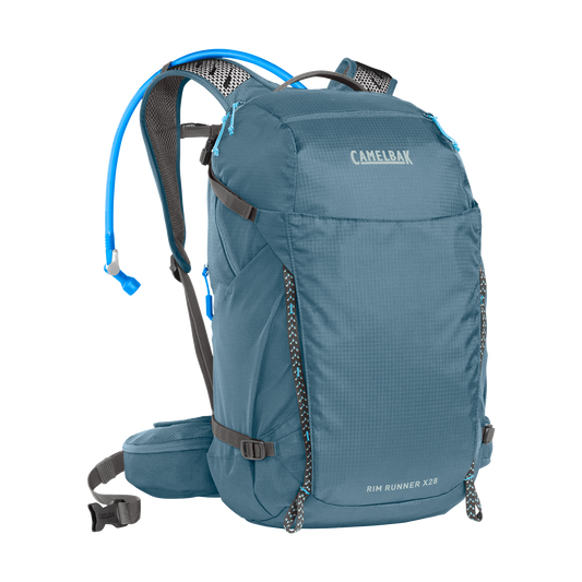 women-s-rim-runnertm-x28-hiking-hydration-pack-with-crux-2l-reservoir-p3 ikkwoiduix