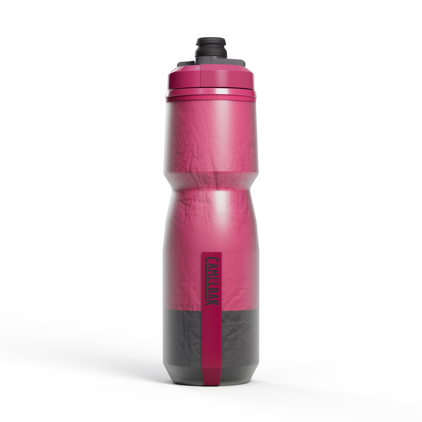 podium-chilltm-24oz-bike-bottle-h2 im5sb3ktv3