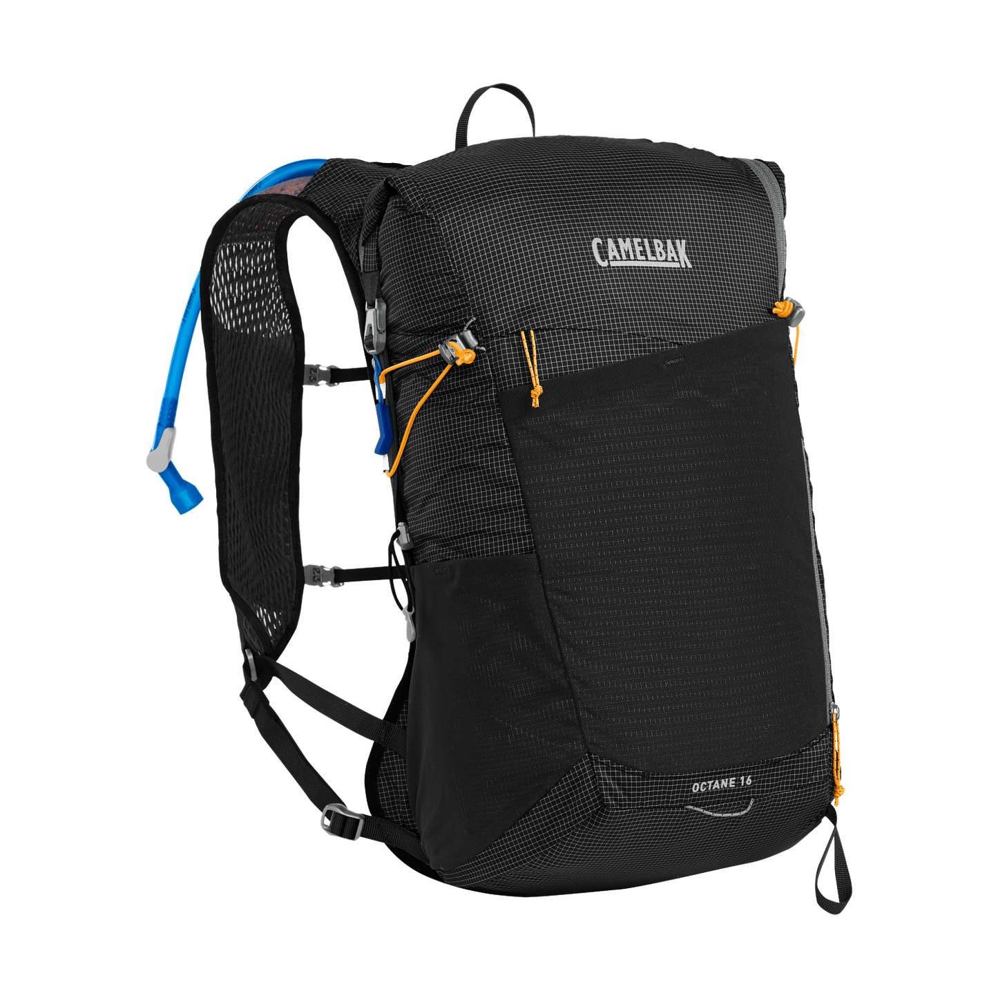 octanetm-16-hydration-hiking-pack-with-fusiontm-2l-reservoir-i8 imgxjvfiad