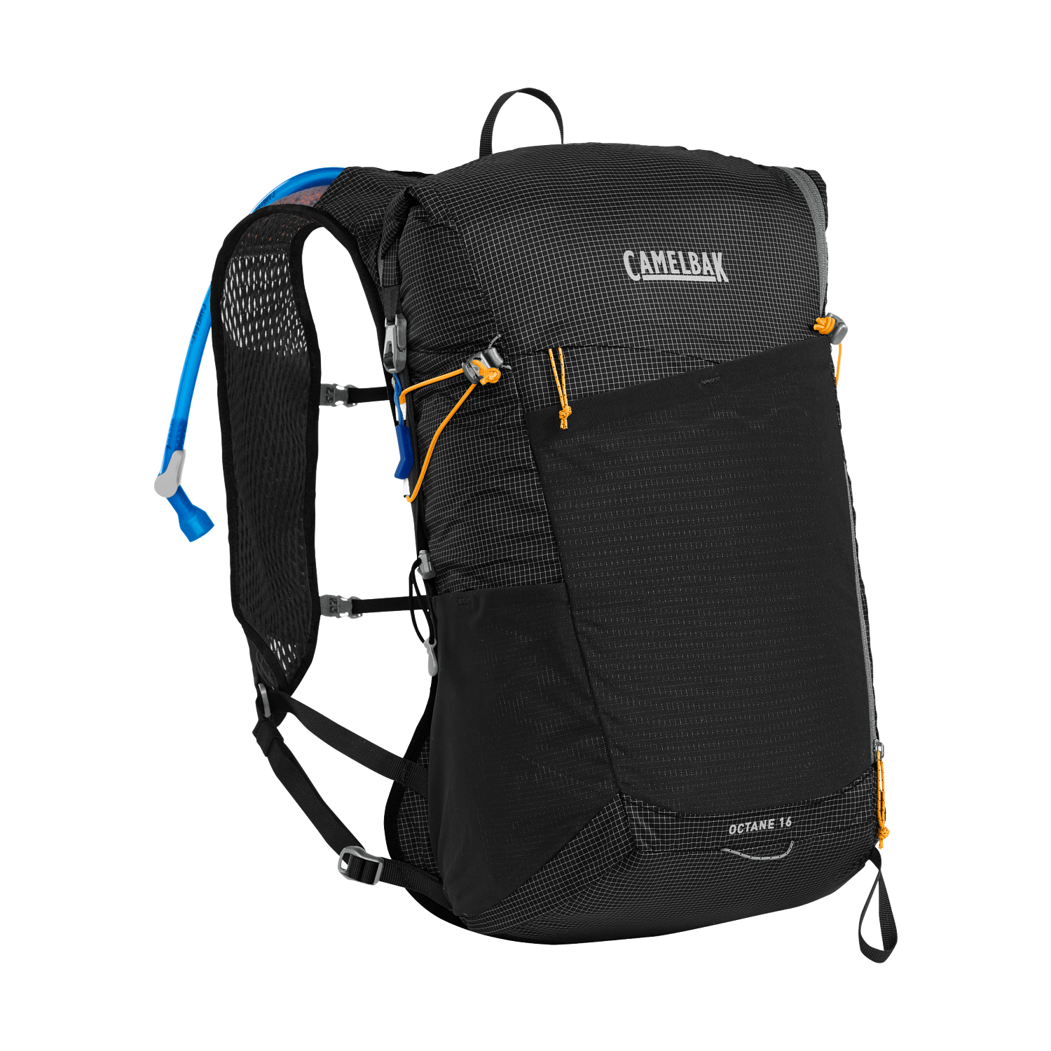 octanetm-16-hydration-hiking-pack-with-fusiontm-2l-reservoir-i8 imgxjvfiad