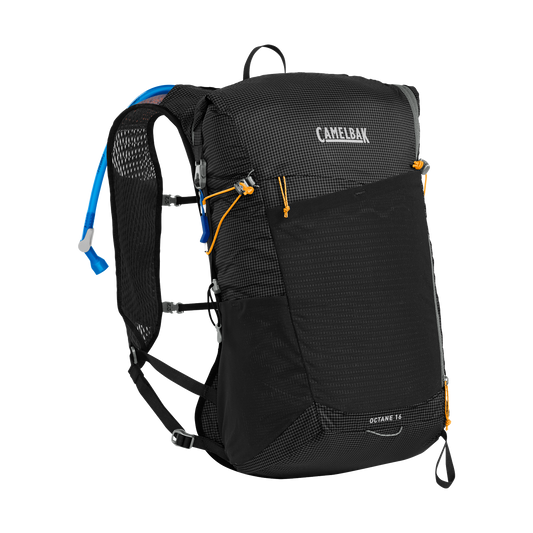 octanetm-16-hydration-hiking-pack-with-fusiontm-2l-reservoir-i8 imgxjvfiad