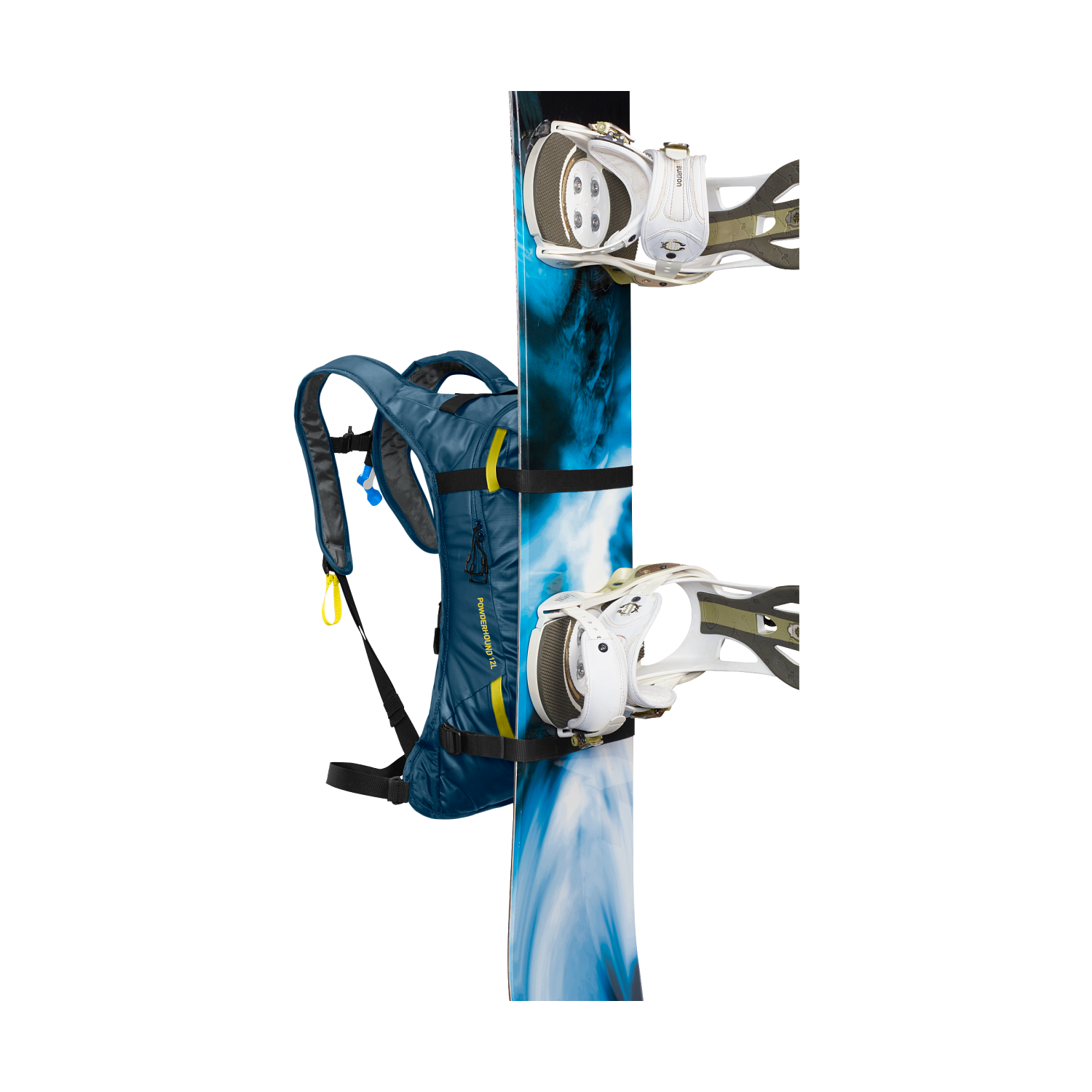 powderhound-tm-12-hydration-pack-o3 imojike1ly