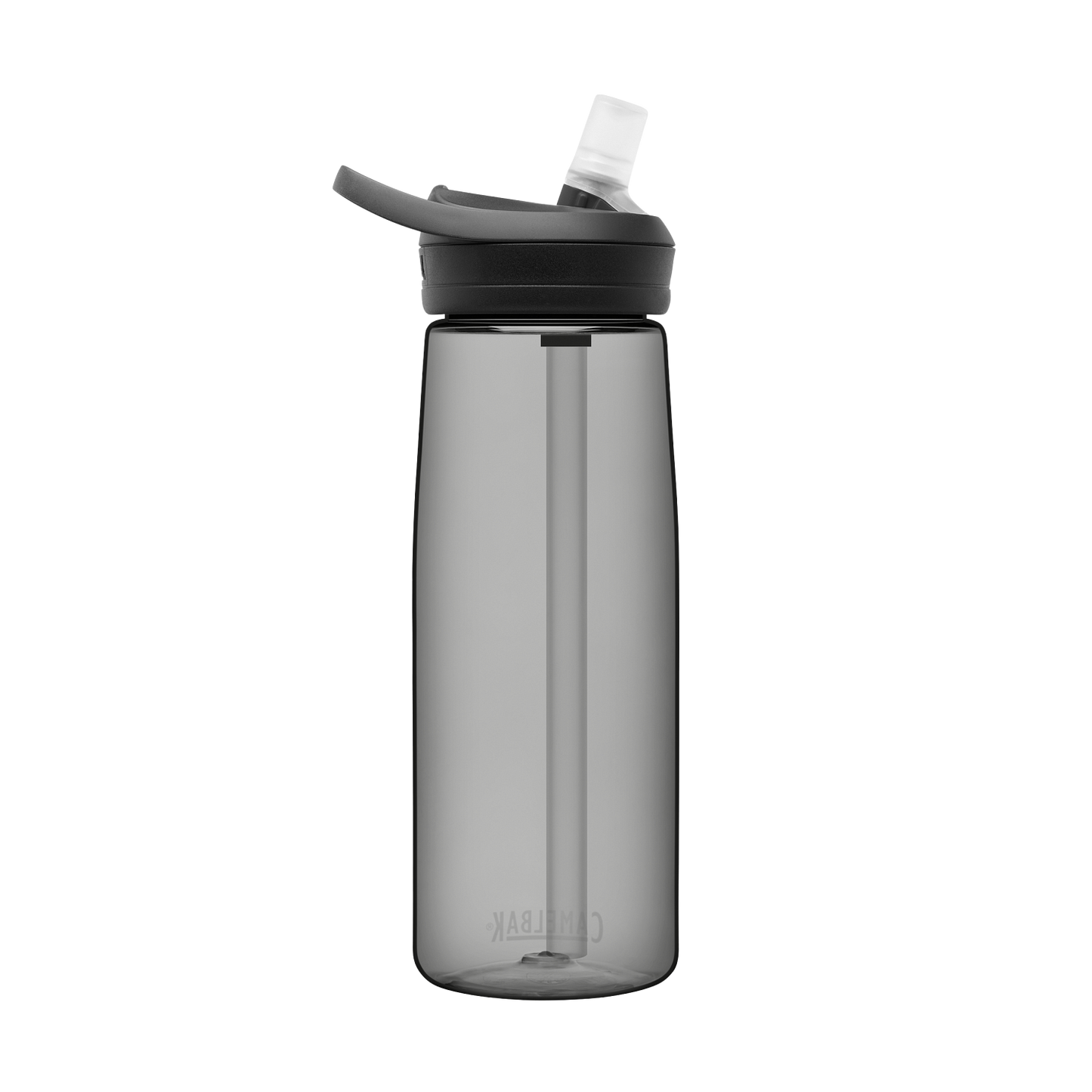 eddy-25oz-bottle-with-tritantm-renew-h8 imtyzuvium