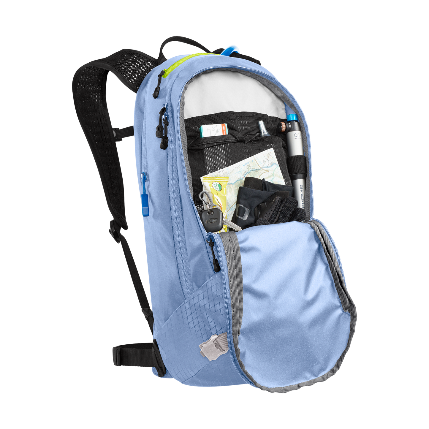 women-s-m-u-l-e-12-hydration-pack-100-oz-i0 inhfuo0t3p