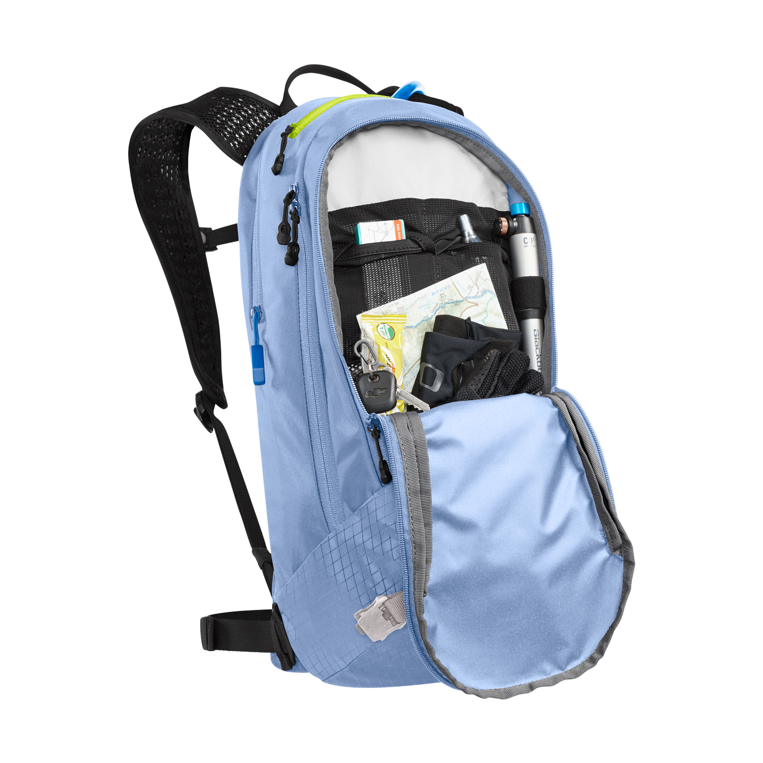 women-s-m-u-l-e-12-hydration-pack-100-oz-i0 inhfuo0t3p
