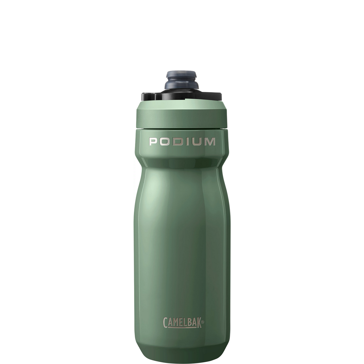 podium-steel-18oz-bike-bottle-t1 inllrb2kge