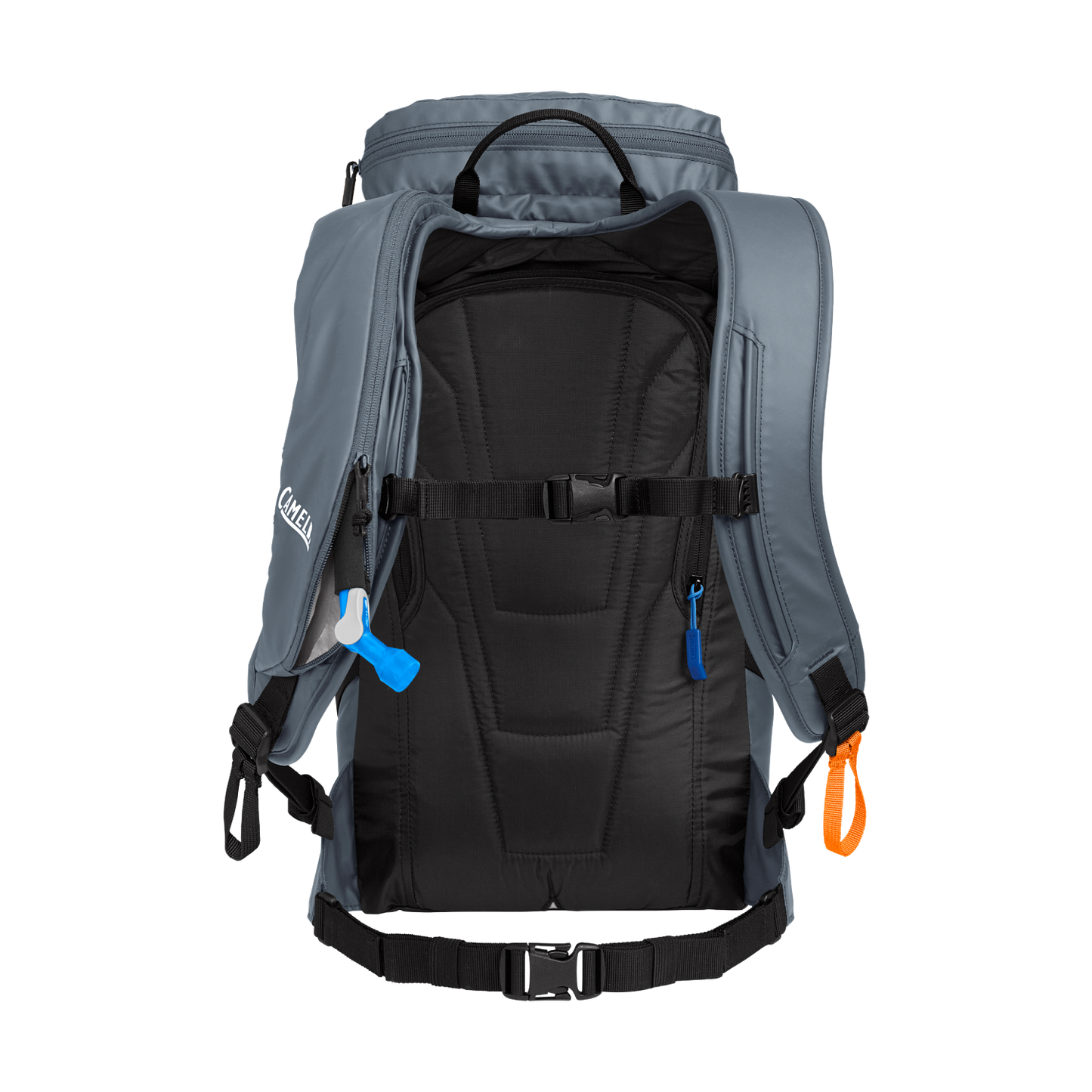 snoblasttm-22-hydration-pack-c6 ino77zlskr