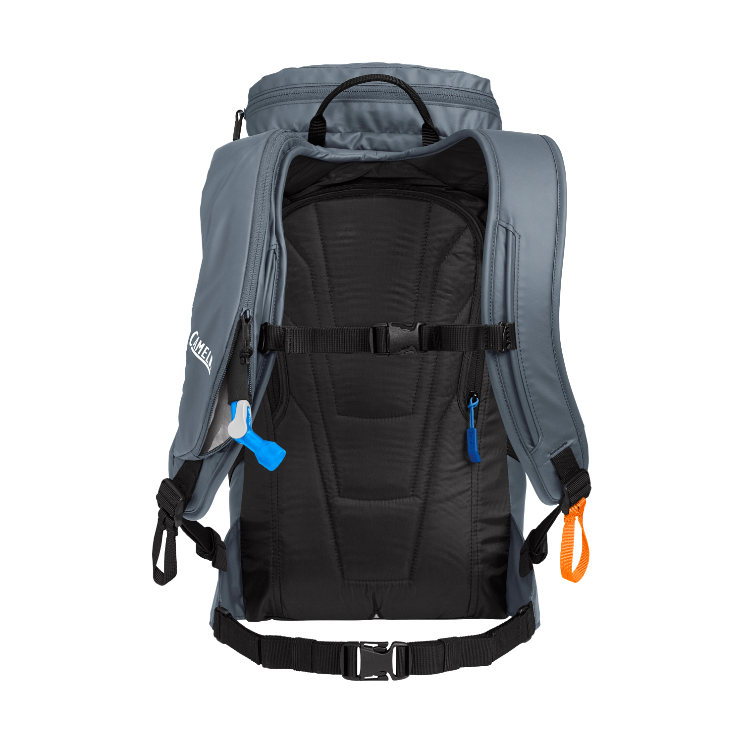 snoblasttm-22-hydration-pack-c6 ino77zlskr