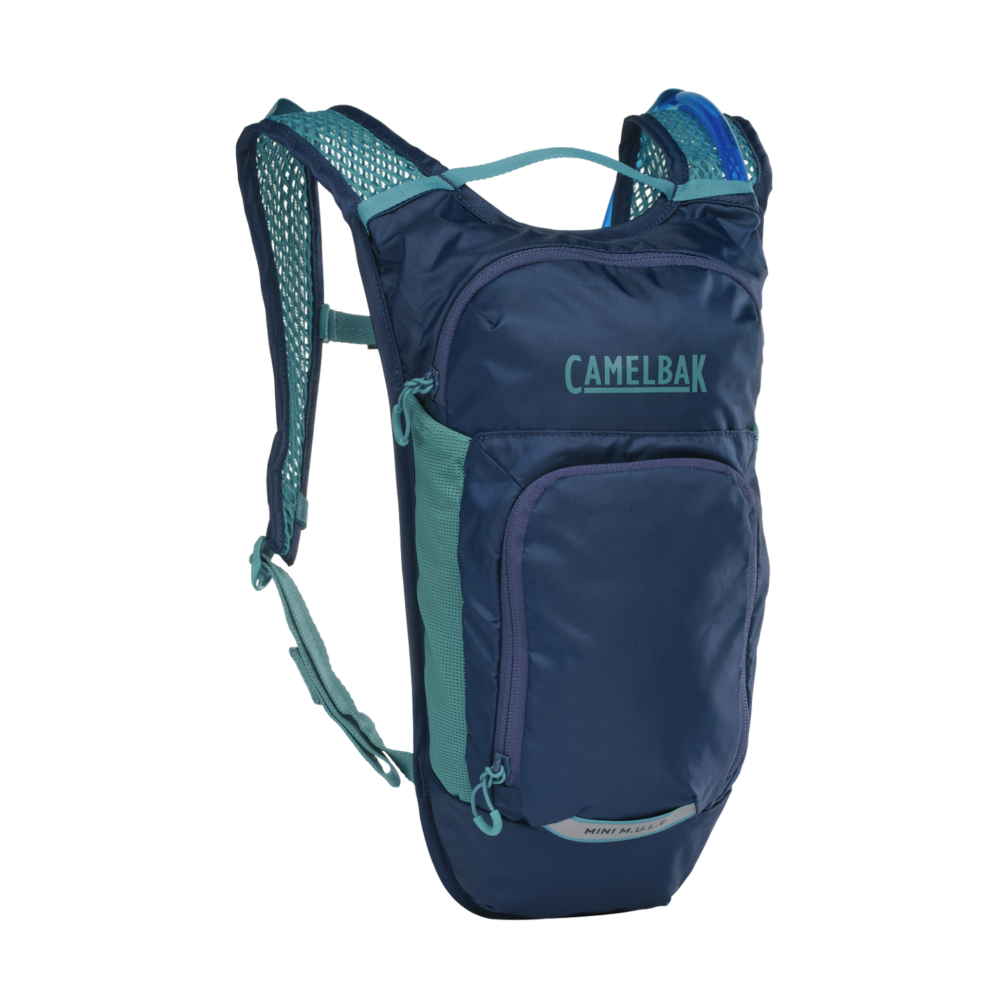 kids-mini-m-u-l-e-50oz-hydration-pack-with-crux-1-5l-reservoir-c6 iqlurf7ifa